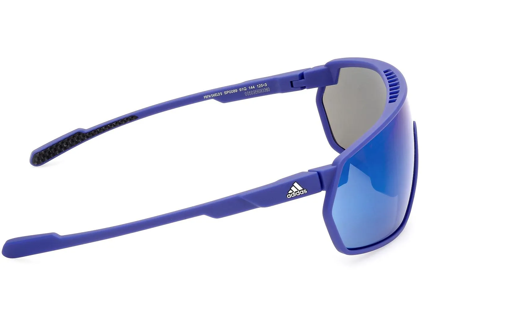 Adidas Sport Prfm Shield SP0089 91Q