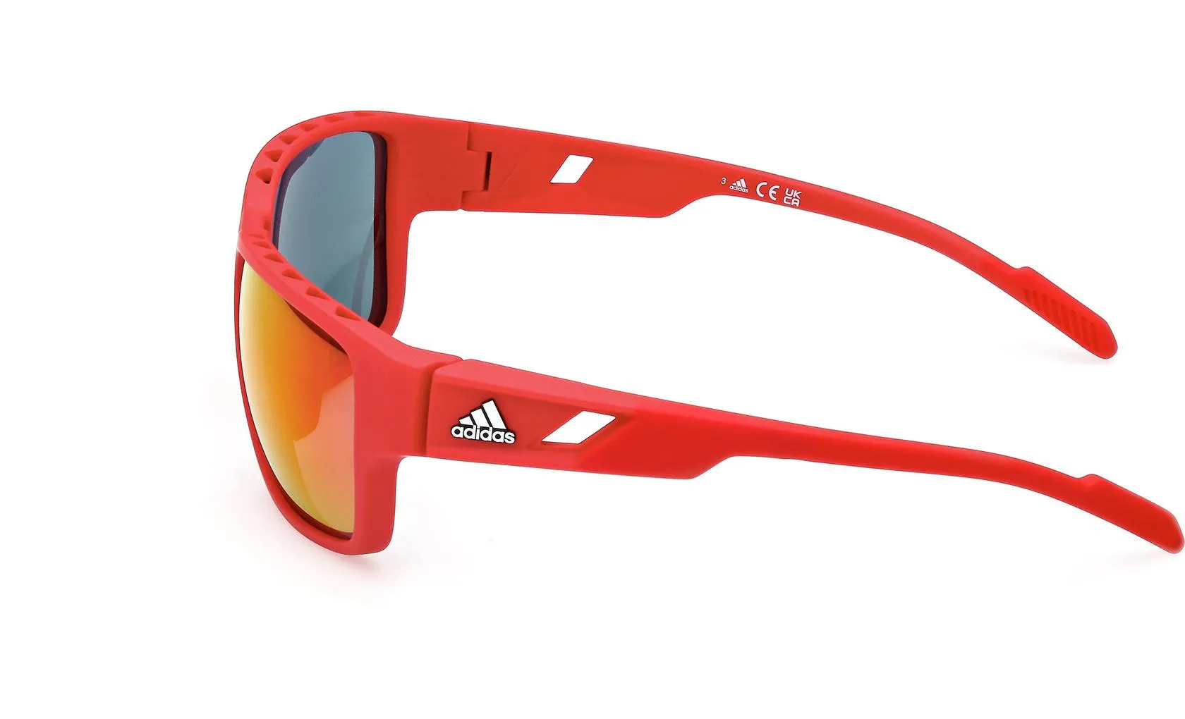 Adidas Sport SP0069 66L