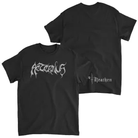 Aeternus - Heathen t-shirt