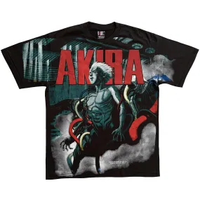 Akira T-Shirt