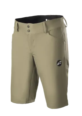 Alps Topo Shorts