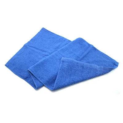 Aquarius Sport Towel