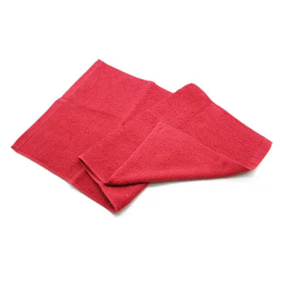 Aquarius Sport Towel