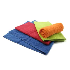 Aquarius Sport Towel