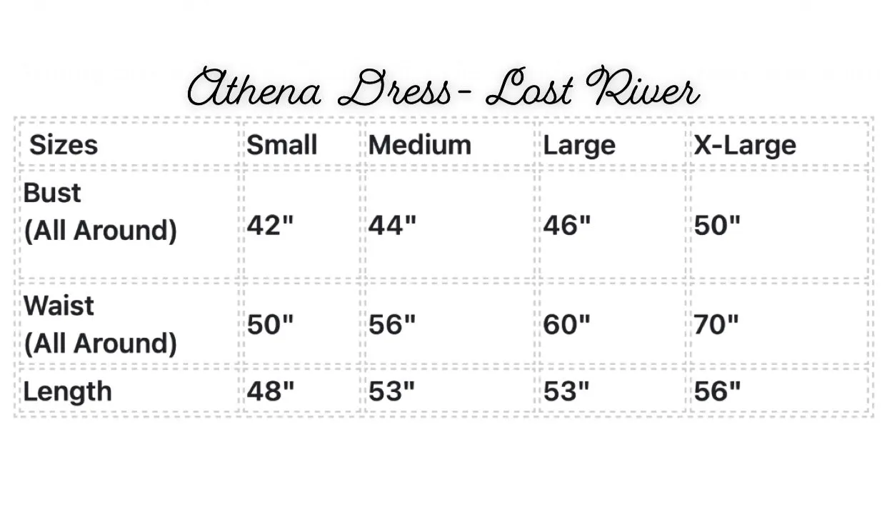 Athena Dress in White