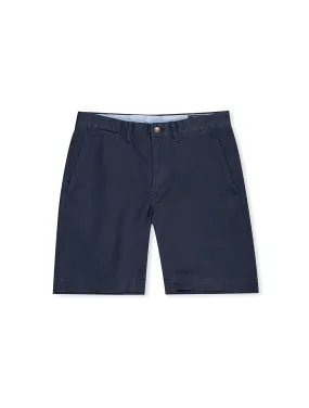 Bedford Shorts Navy