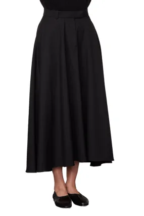 Bertille Skirt