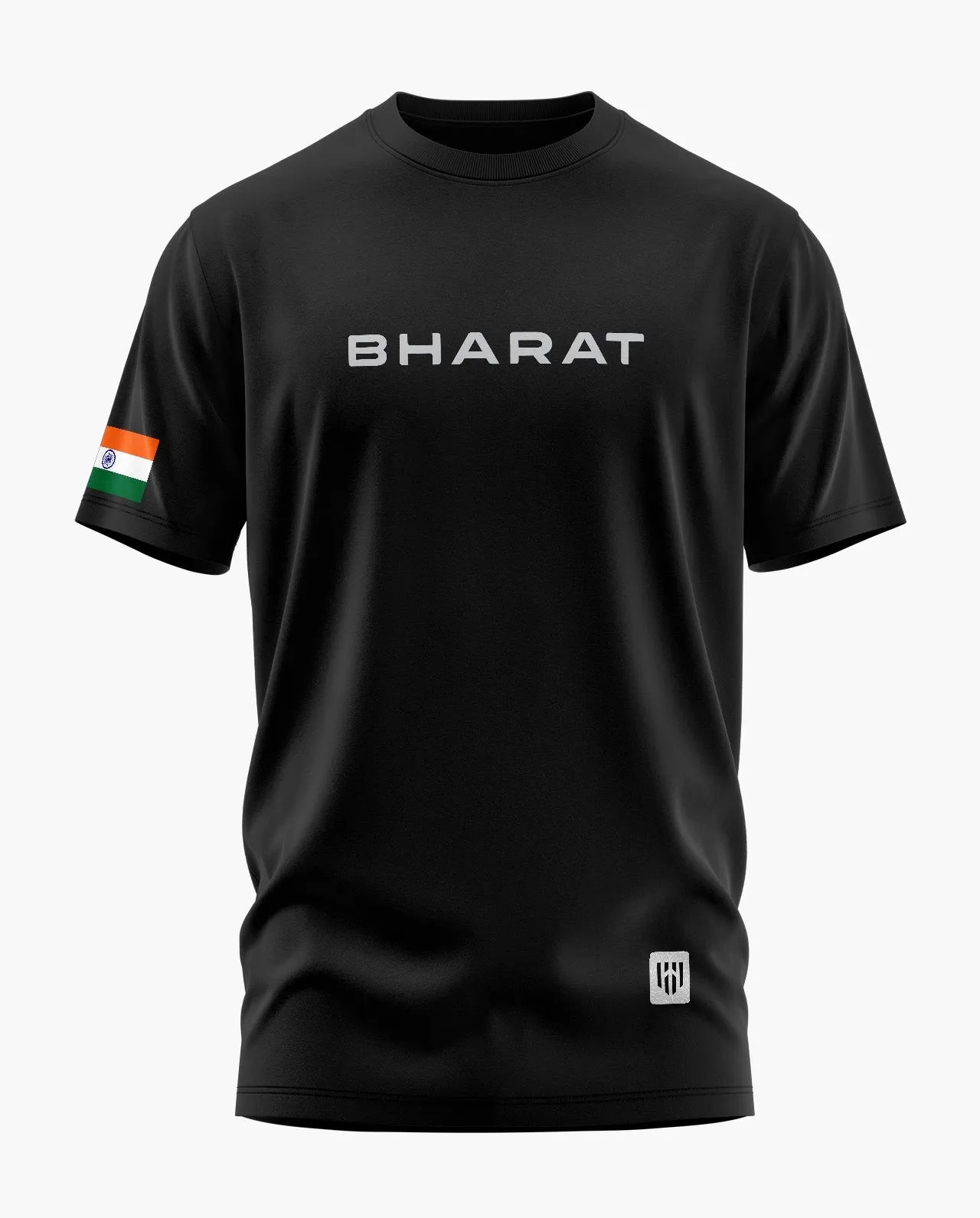 Bharatiya T-Shirt