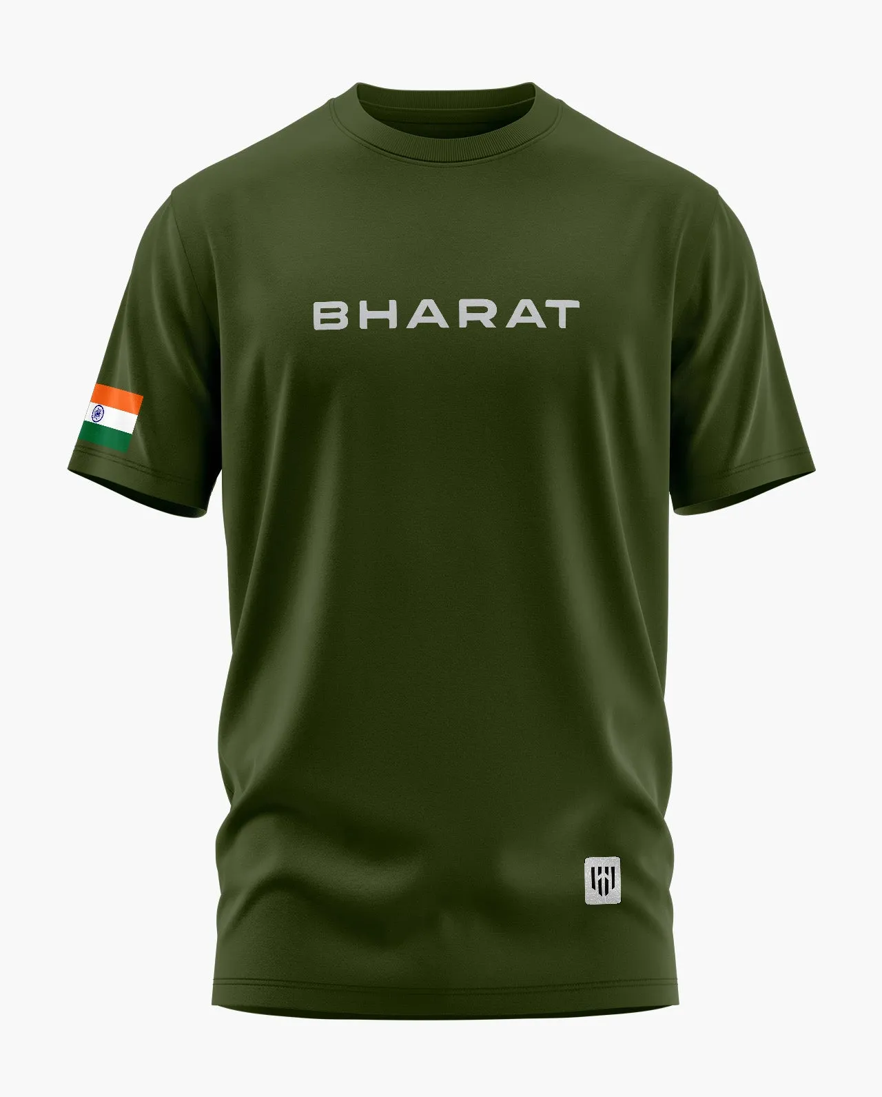 Bharatiya T-Shirt