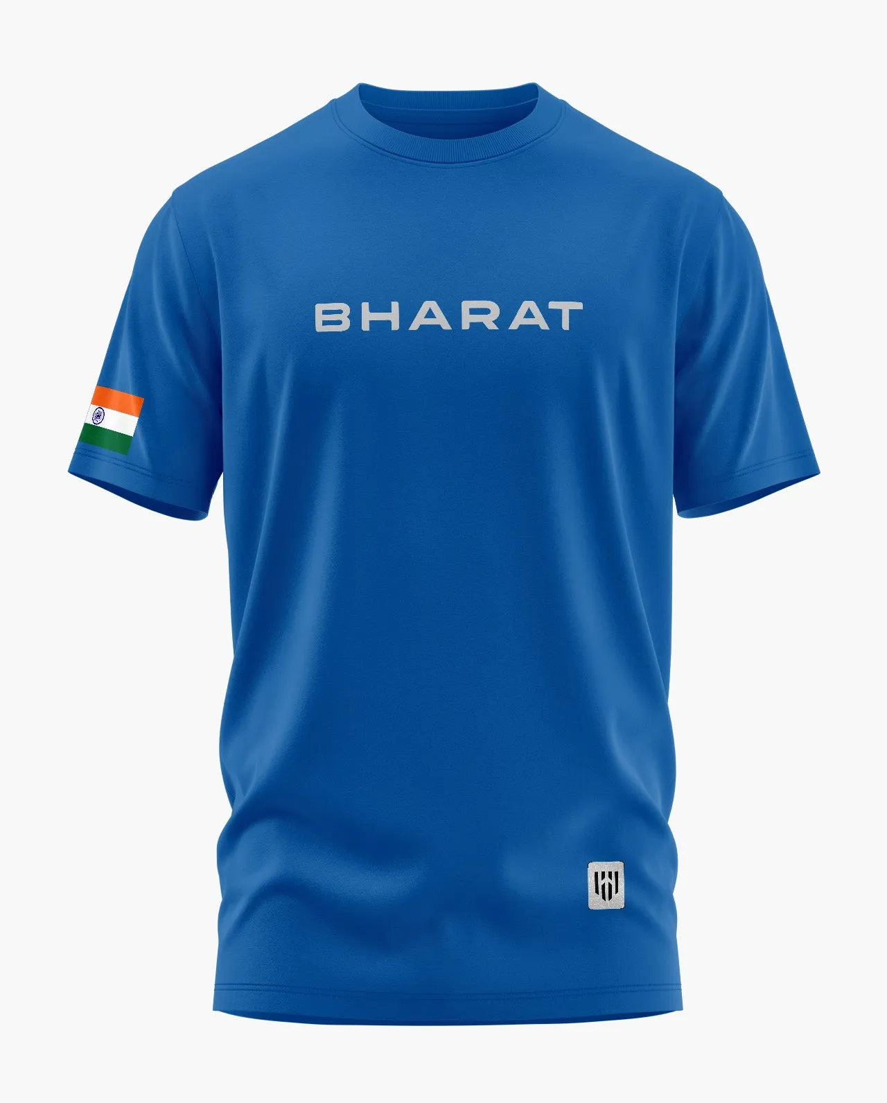 Bharatiya T-Shirt