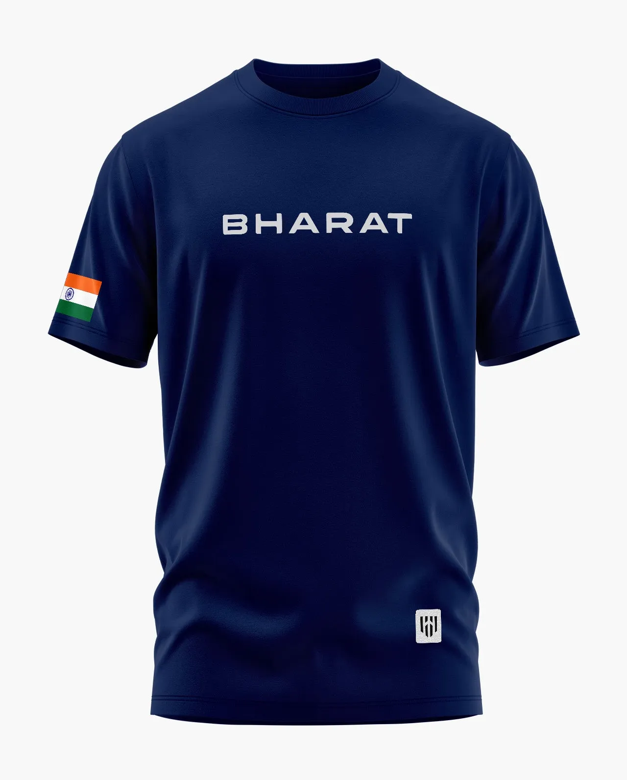 Bharatiya T-Shirt