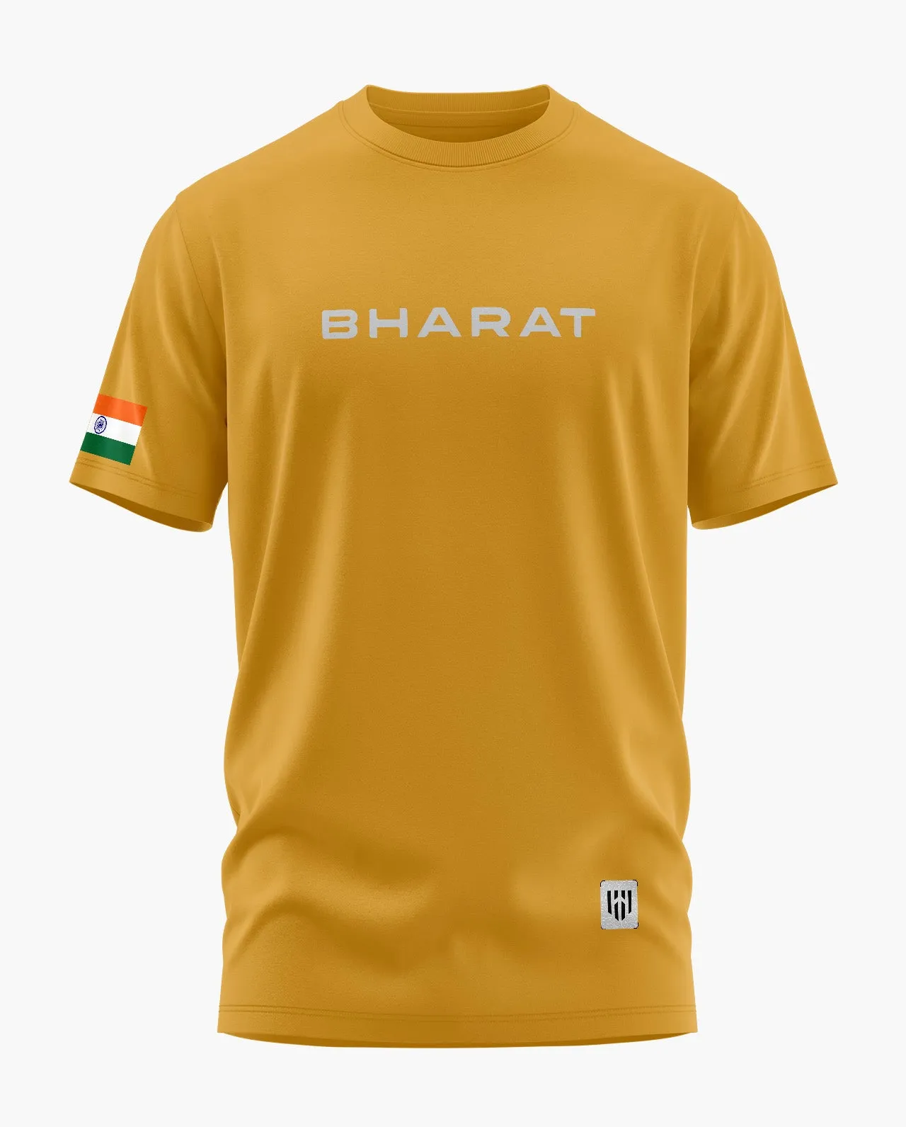 Bharatiya T-Shirt