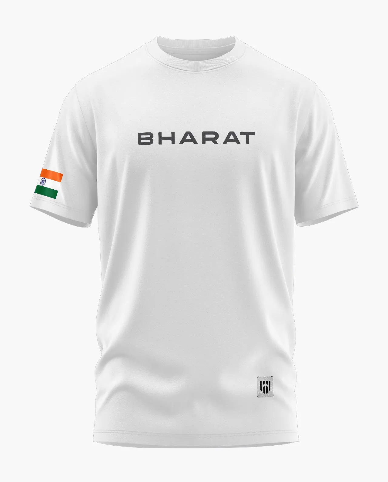 Bharatiya T-Shirt