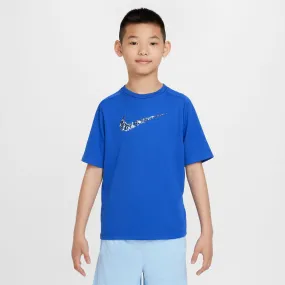 Boys' Nike Youth Multi Sport T-Shirt