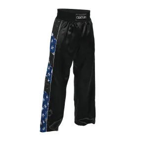 C-Gear Sport Americana Pant