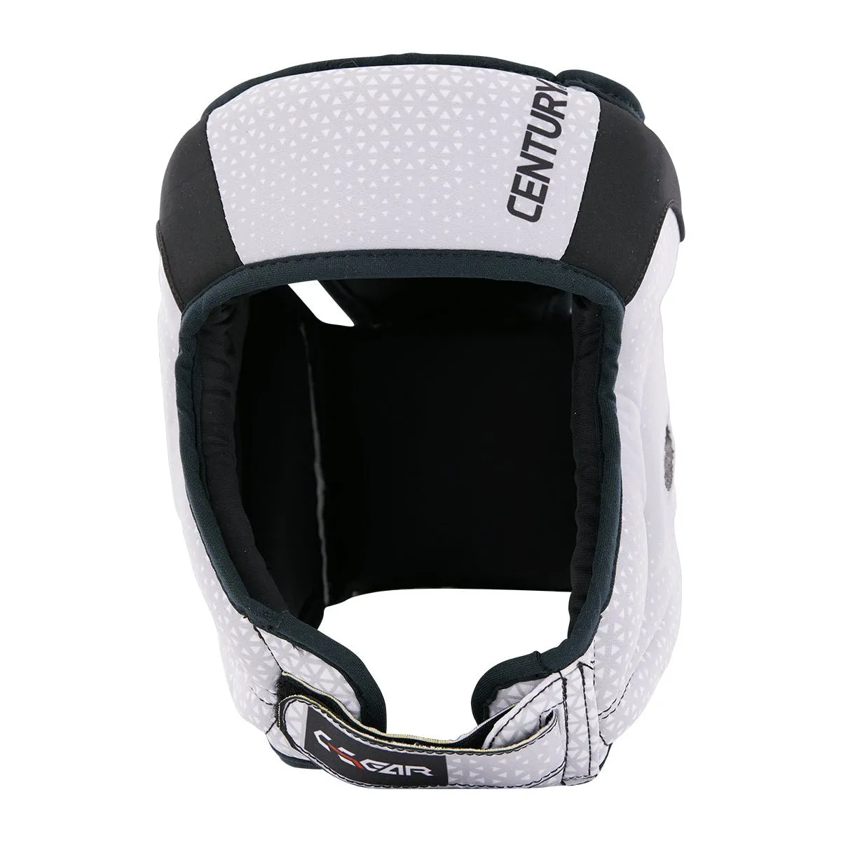 C-Gear Sport Discipline Headgear