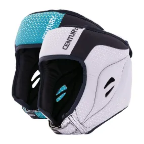 C-Gear Sport Discipline Headgear