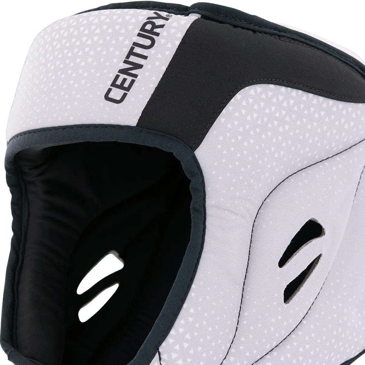 C-Gear Sport Discipline Headgear