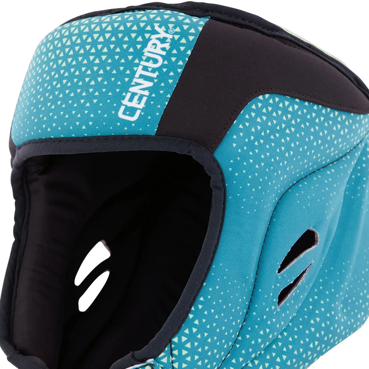 C-Gear Sport Discipline Headgear