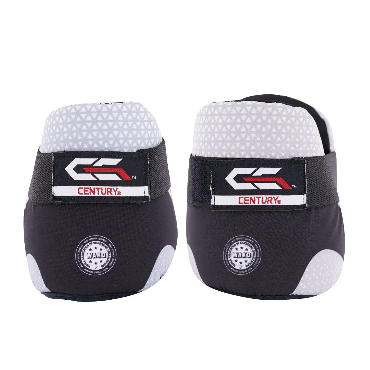 C-Gear Sport Discipline Kicks