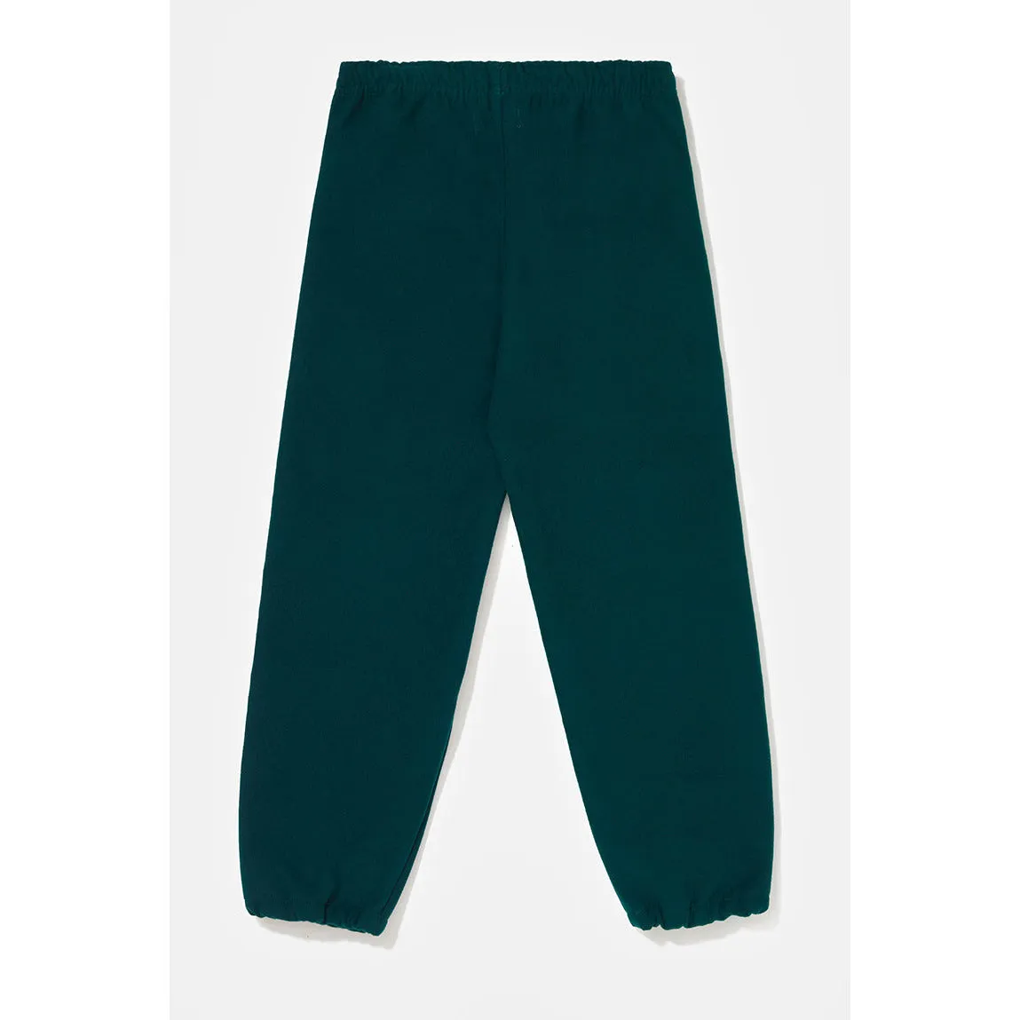 CARNAN - Ranch Fleece Pants