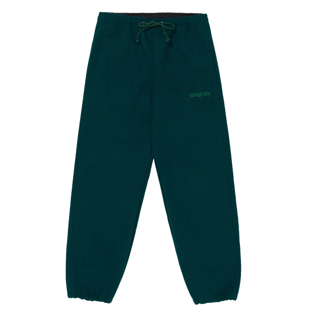 CARNAN - Ranch Fleece Pants