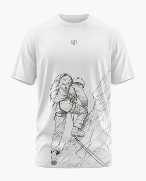 CLIMB T-Shirt