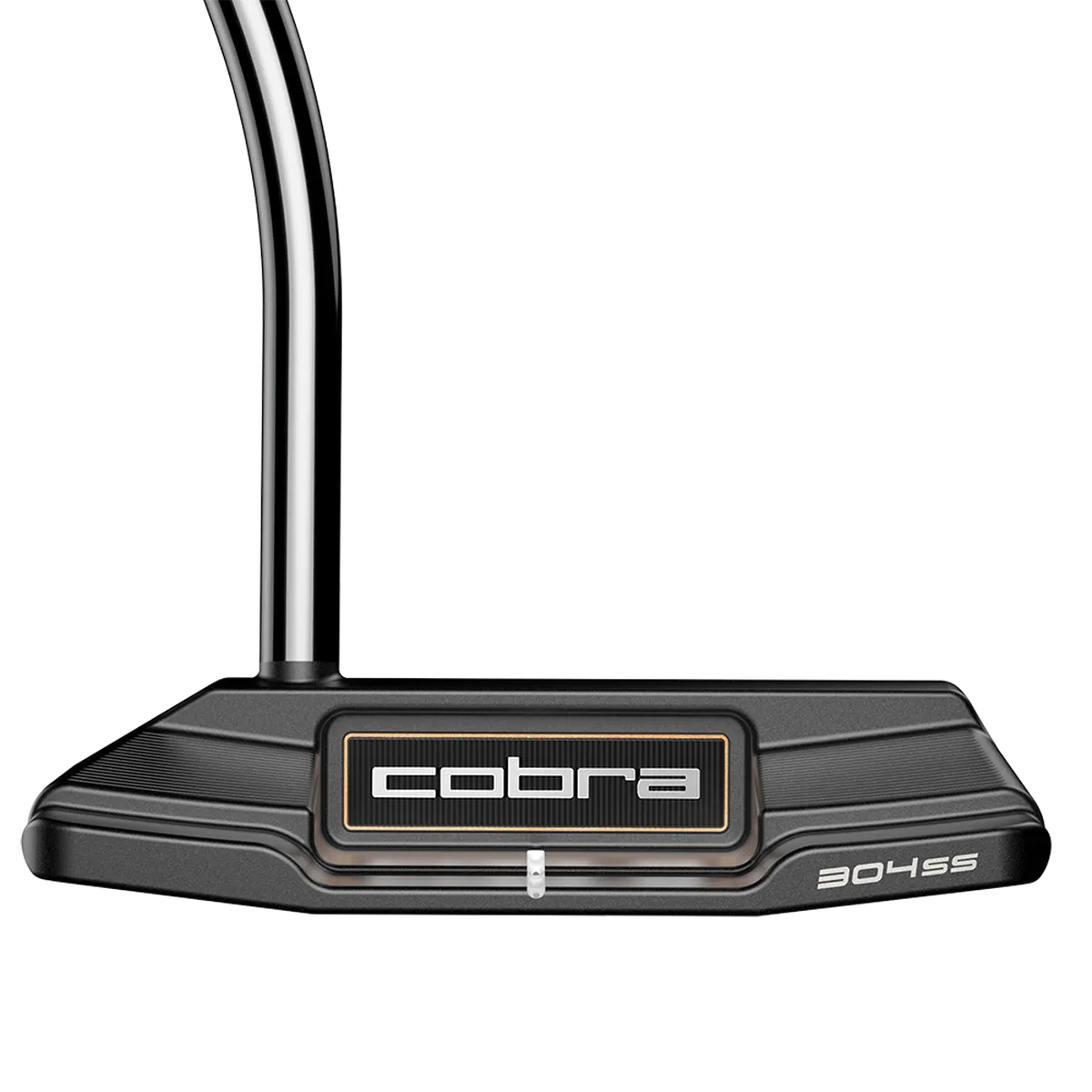 Cobra Vintage Sport-60 Putter