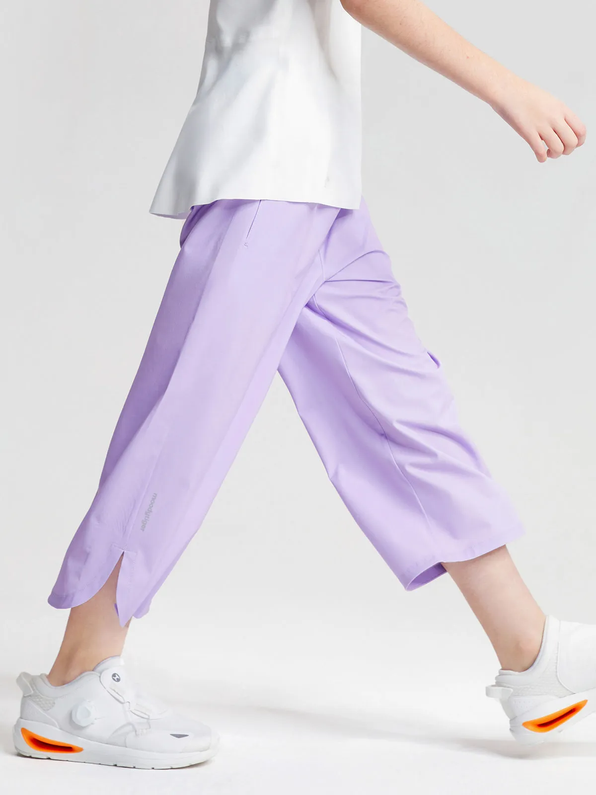 Dancer Baggy Pants