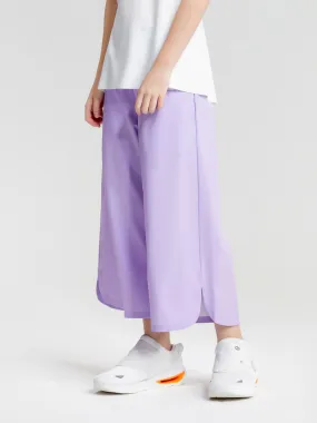 Dancer Baggy Pants