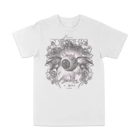 Eye Bat T-Shirt