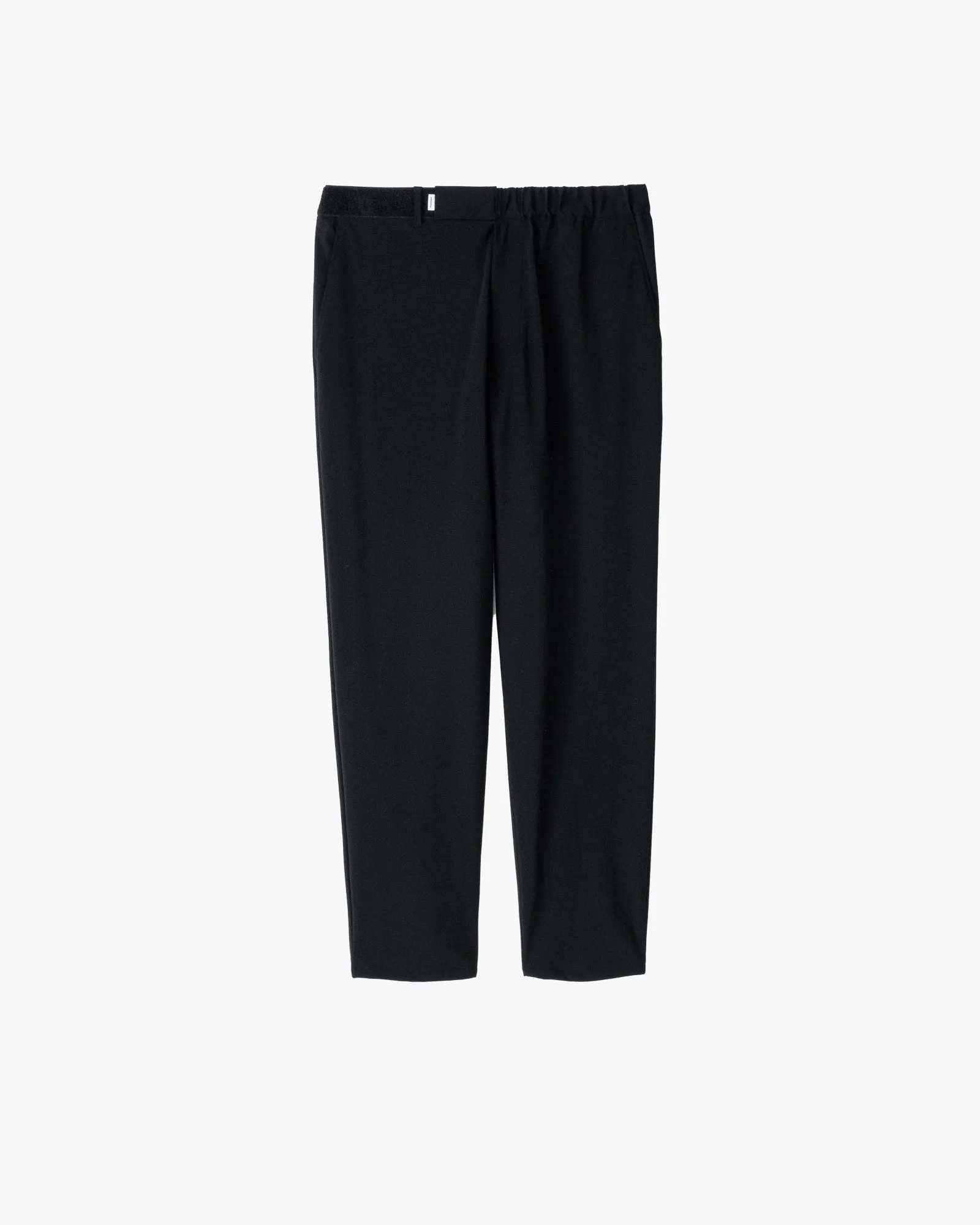 Flex Tricot Chef Pants