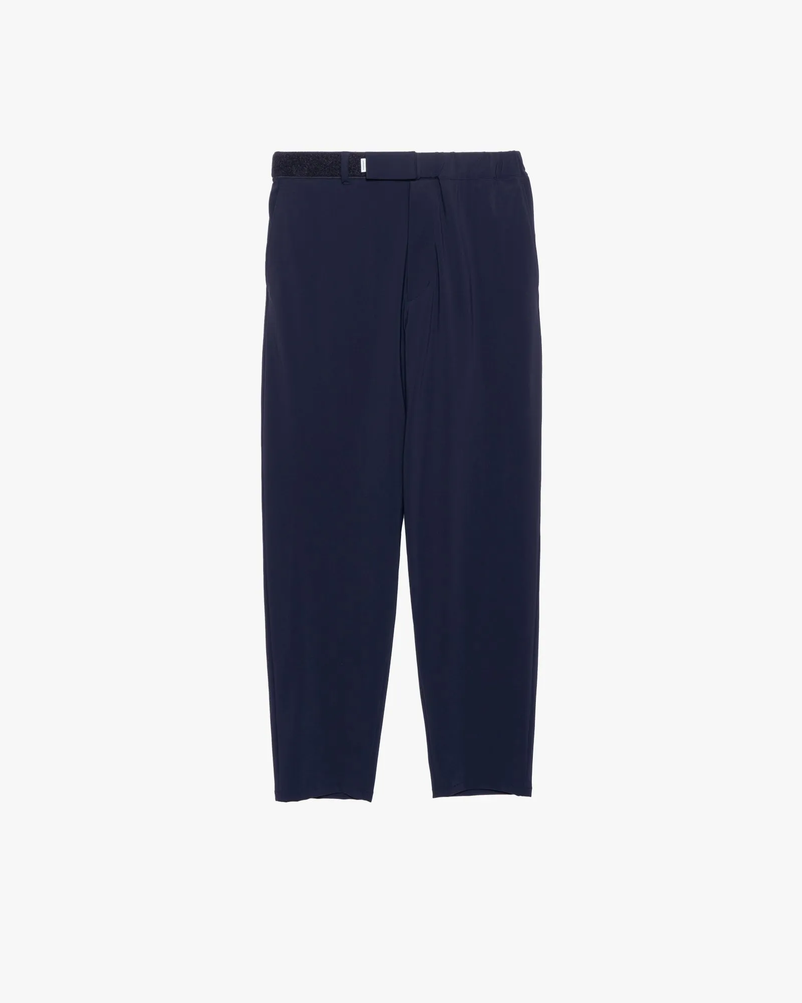 Flex Tricot Chef Pants