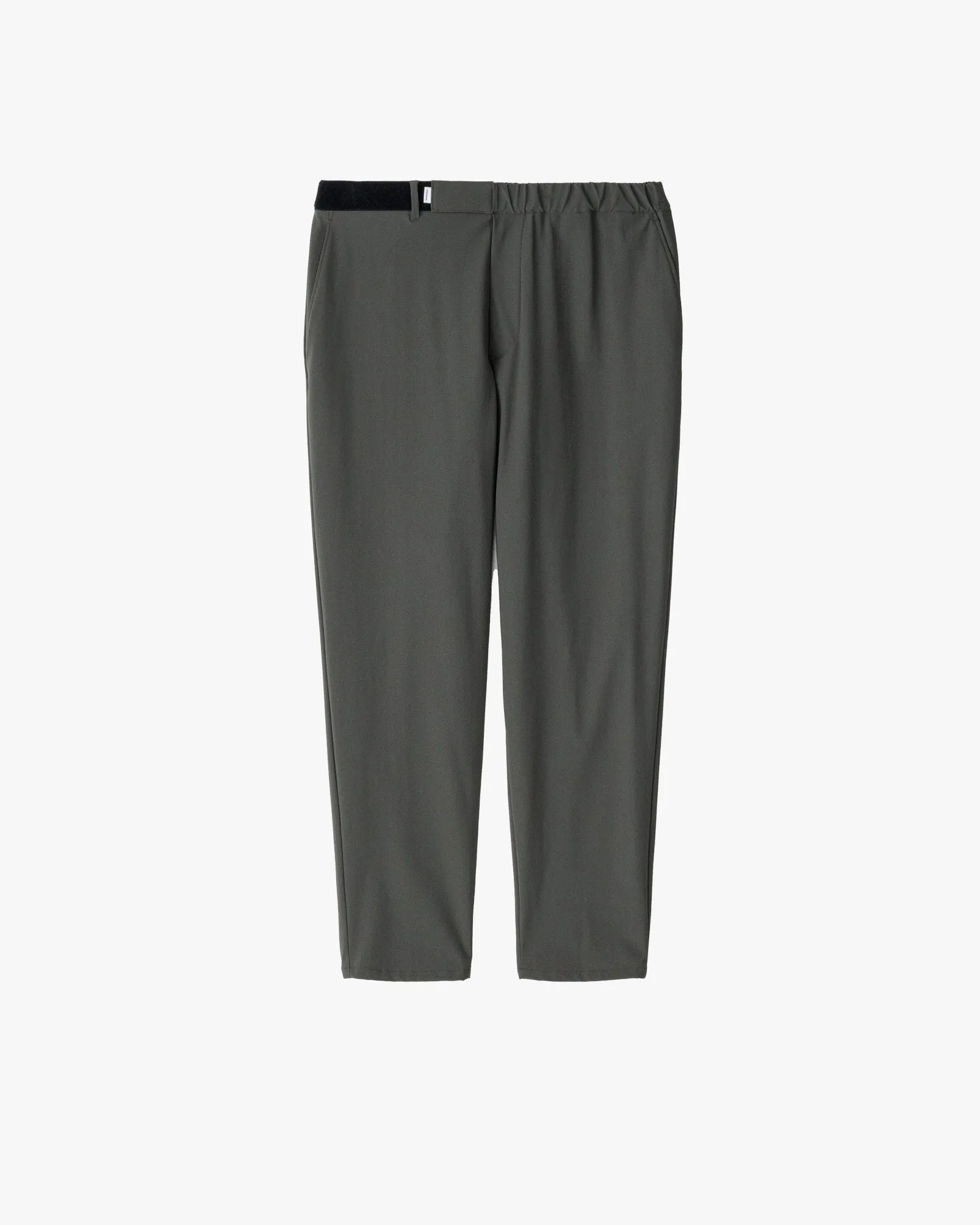 Flex Tricot Chef Pants