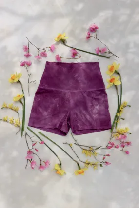 Gentle Soul Shorts