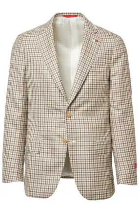 Gregorio Sport Jacket