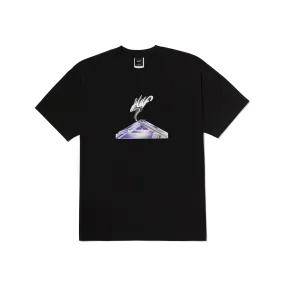 HUF Scent T-Shirt