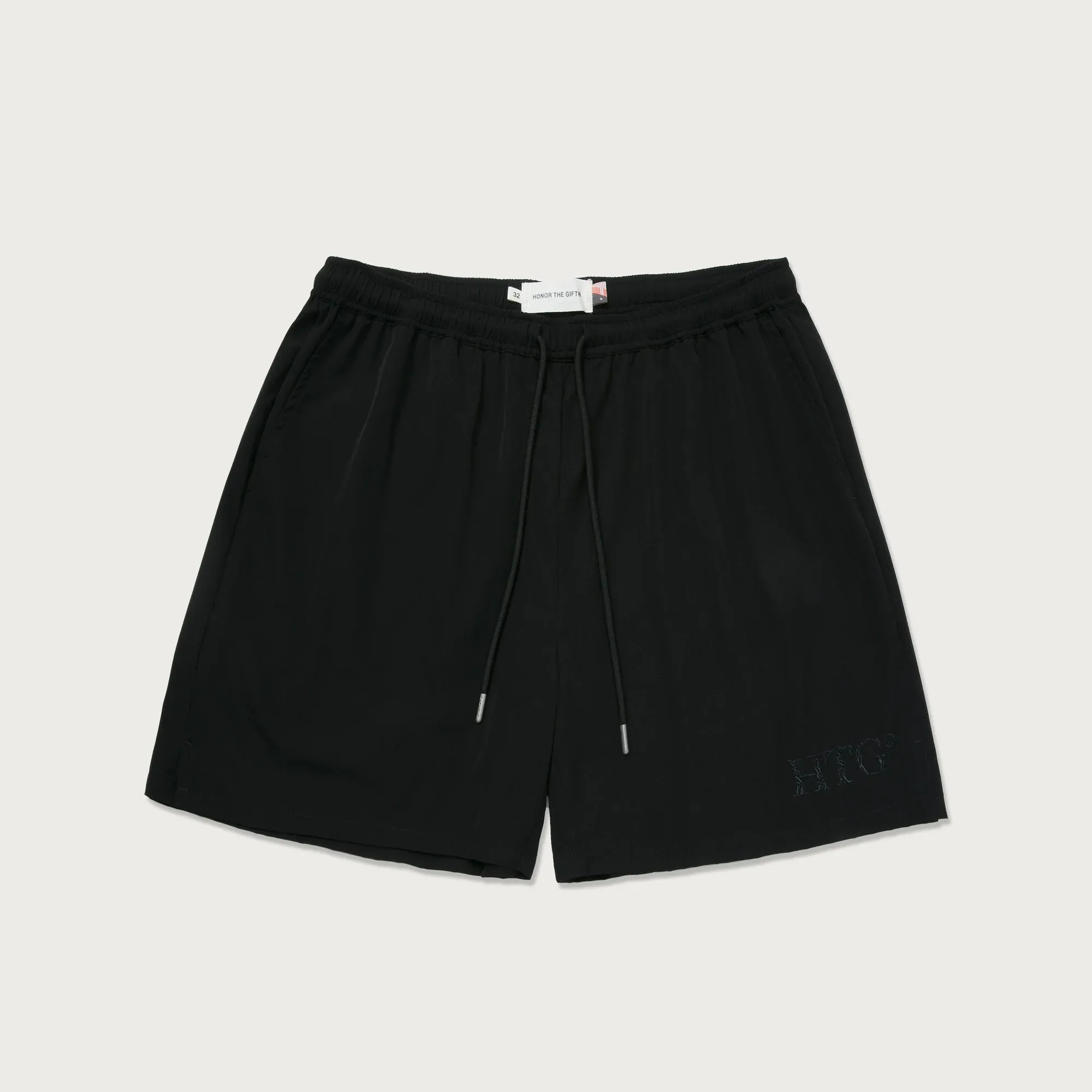 HYBRID SHORTS