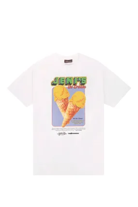 Jeni's T-Shirt