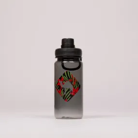 Jobedu Camel Crossing Tropical | Sport Bottle