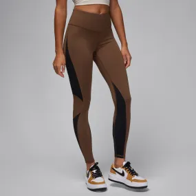 Jordan Sport Women's Tech Leggings