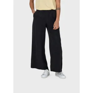 Kaja Pants - Hose mit elastischem Bund