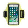 Nathans Stride Sport Arm Band Phone Carrier