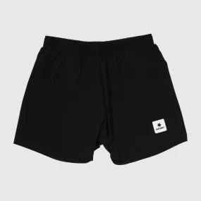 Pace Shorts 5''