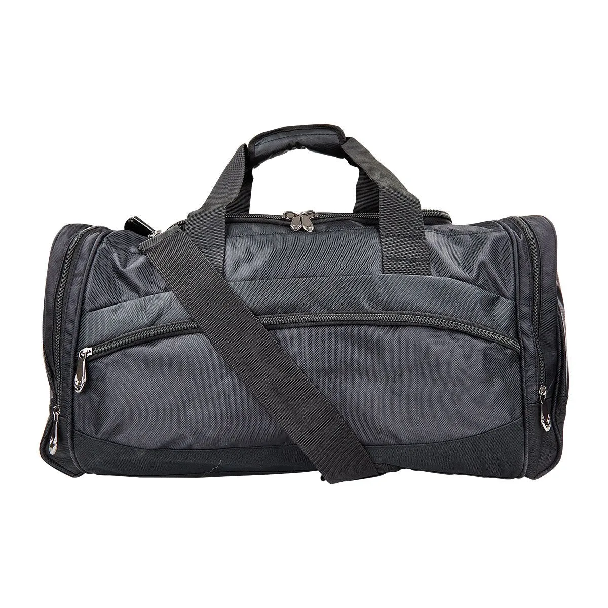 Premium Sport Bag - Extra Large