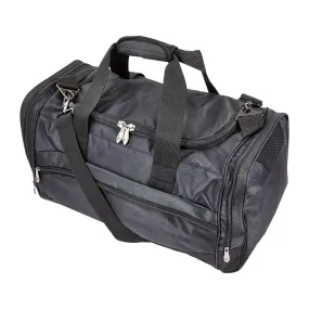 Premium Sport Bag - Extra Large