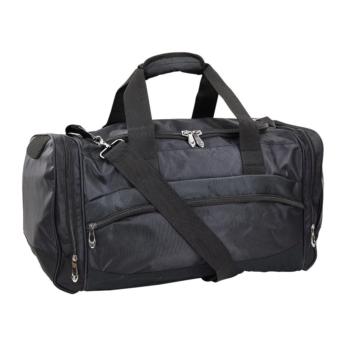 Premium Sport Bag - Extra Large