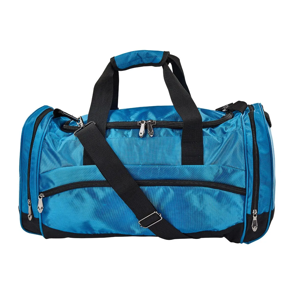 Premium Sport Bag - Extra Large