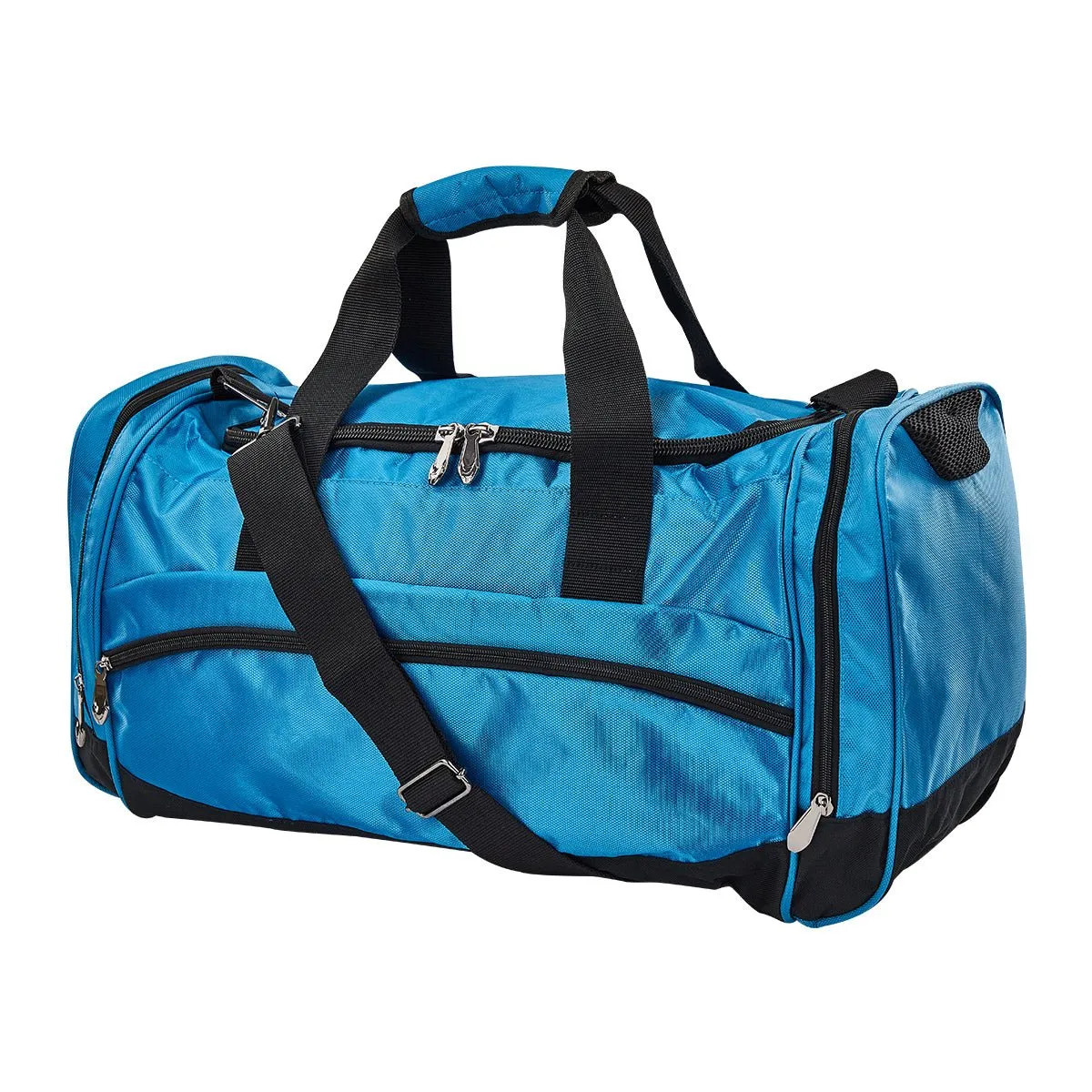 Premium Sport Bag - Extra Large