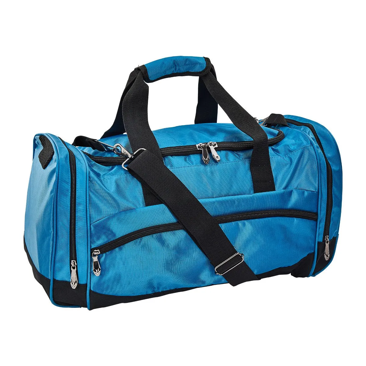 Premium Sport Bag - Extra Large